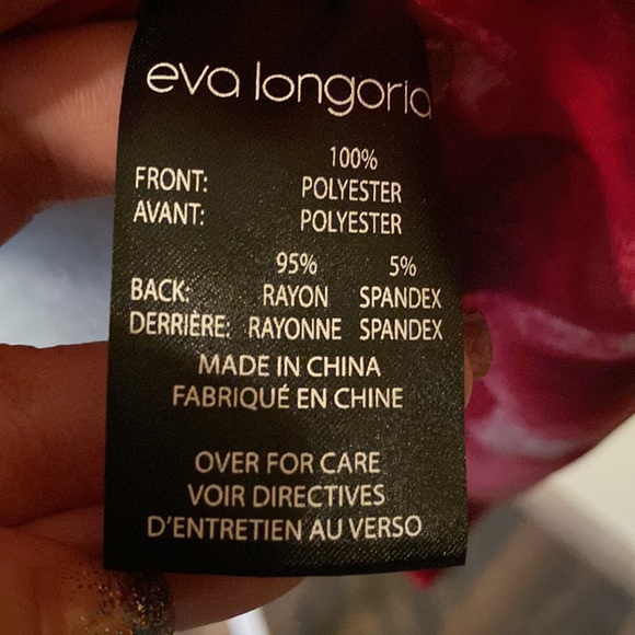 Eva Longoria top - Picture 12 of 13